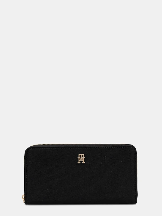 Obrázek produktu Tommy Hilfiger Peněženka černá