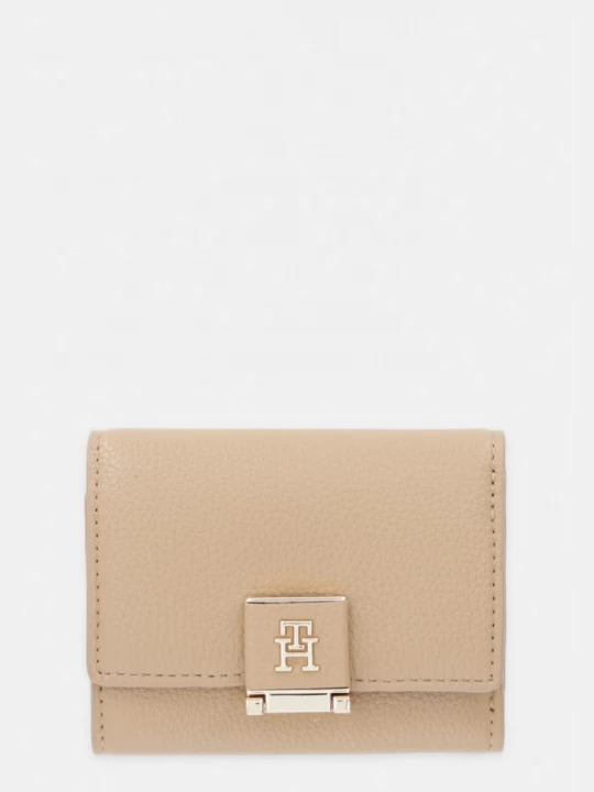 Obrázek produktu Tommy Hilfiger Peněženka dámská béžová