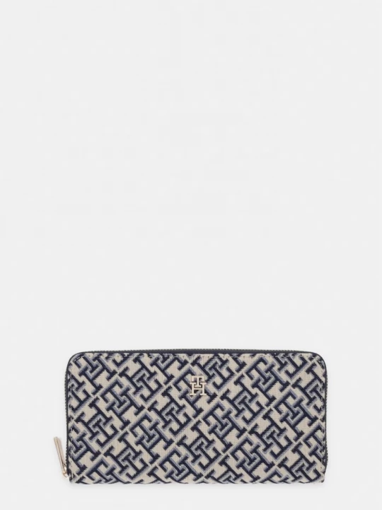 Obrázek produktu Tommy Hilfiger Peněženka dámská béžová