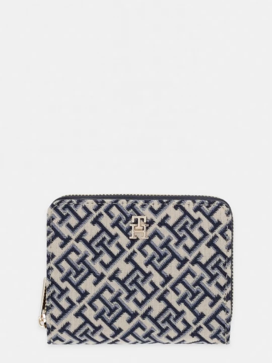 Obrázek produktu Tommy Hilfiger Peněženka dámská béžová