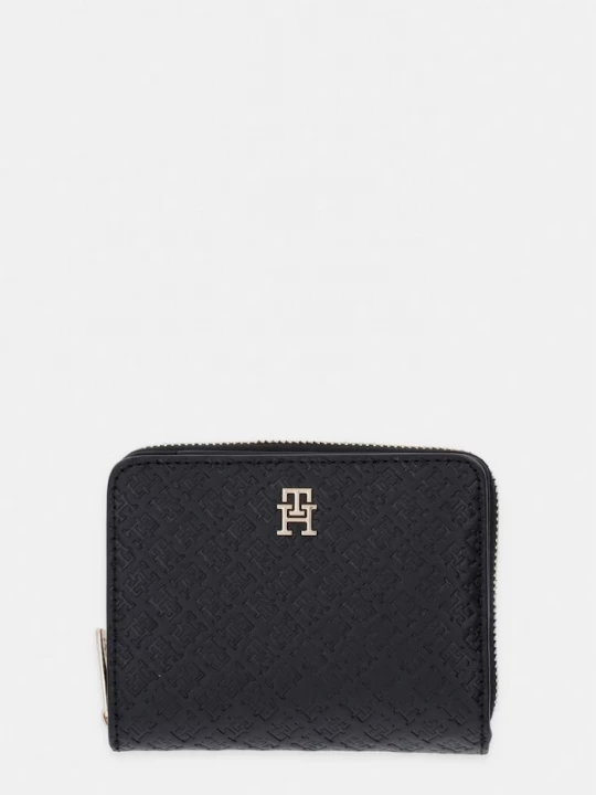 Obrázek produktu Tommy Hilfiger Peněženka dámská černá