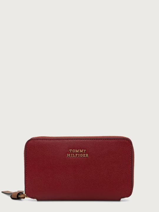 Obrázek produktu Tommy Hilfiger Peněženka dámská kožená