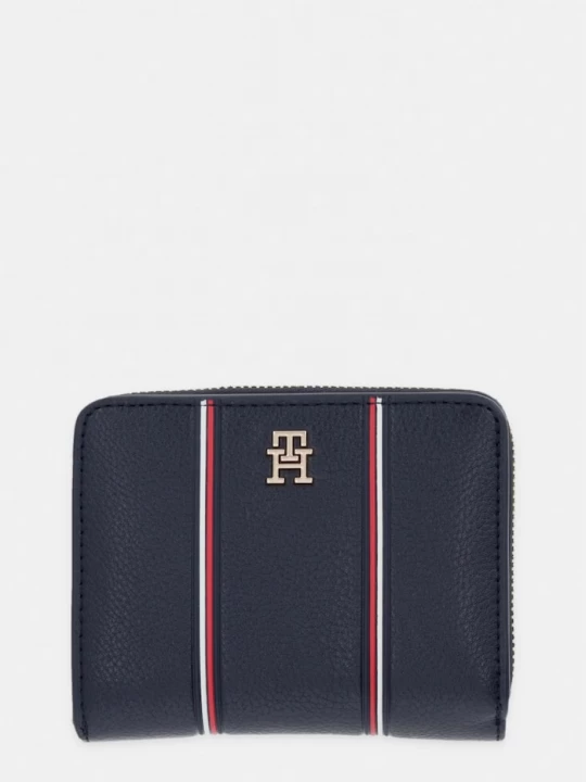 Obrázek produktu Tommy Hilfiger Peněženka dámská námořnická modř