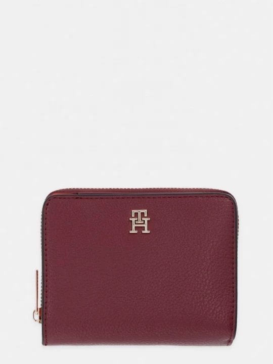 Obrázek produktu Tommy Hilfiger Peněženka dámská z imitace kůže