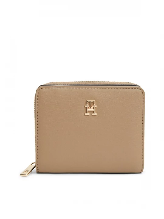 Obrázek produktu TOMMY HILFIGER Peněženka khaki
