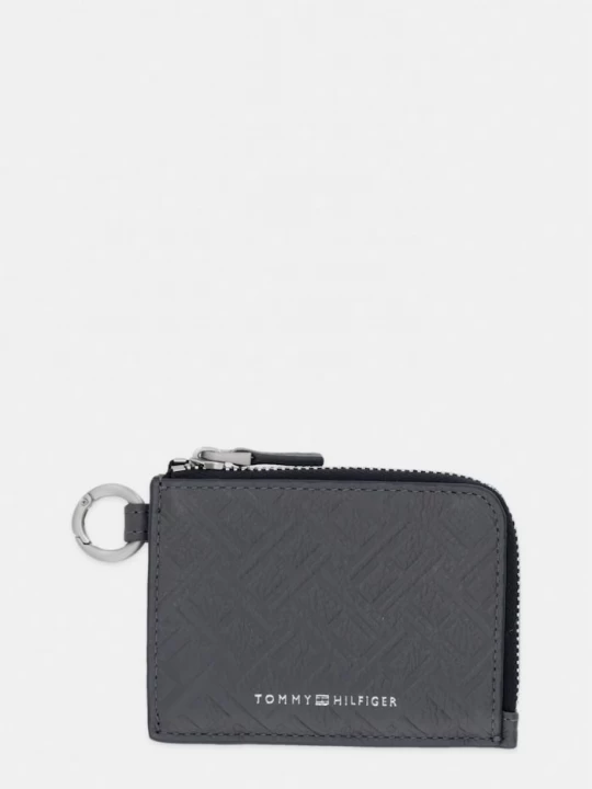 Obrázek produktu Tommy Hilfiger Peněženka pánská kožená