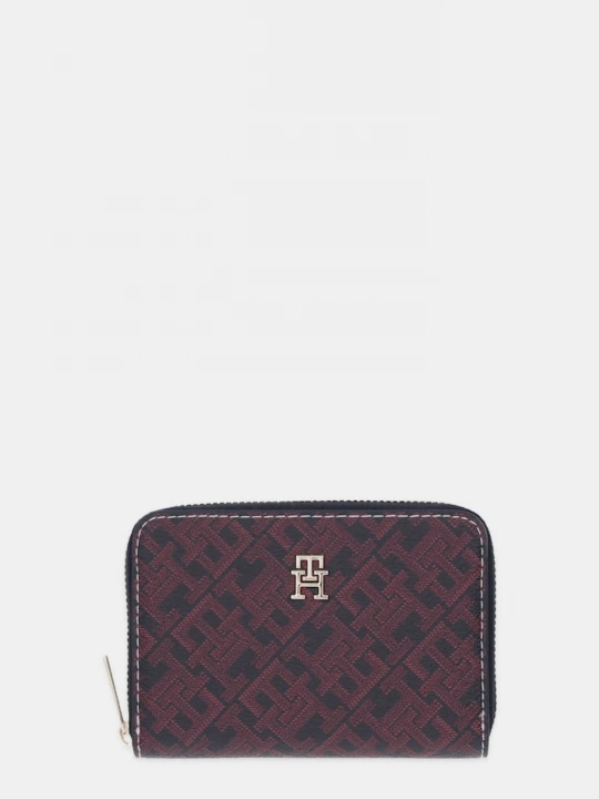 Obrázek produktu Tommy Hilfiger Peněženka Tommy Hilfiger námořnická modř
