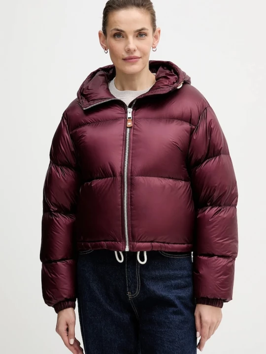 Obrázek produktu Tommy Hilfiger Péřová bunda