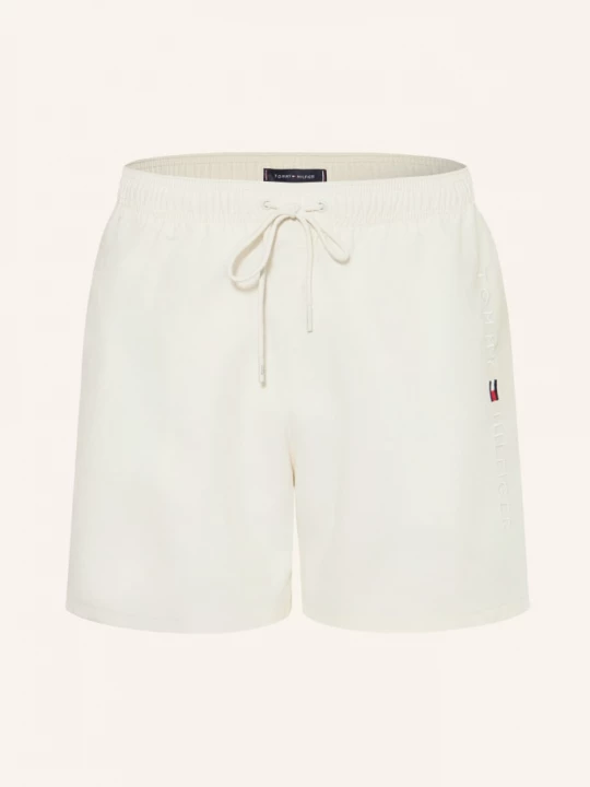 Obrázek produktu Tommy Hilfiger Plavky krémová
