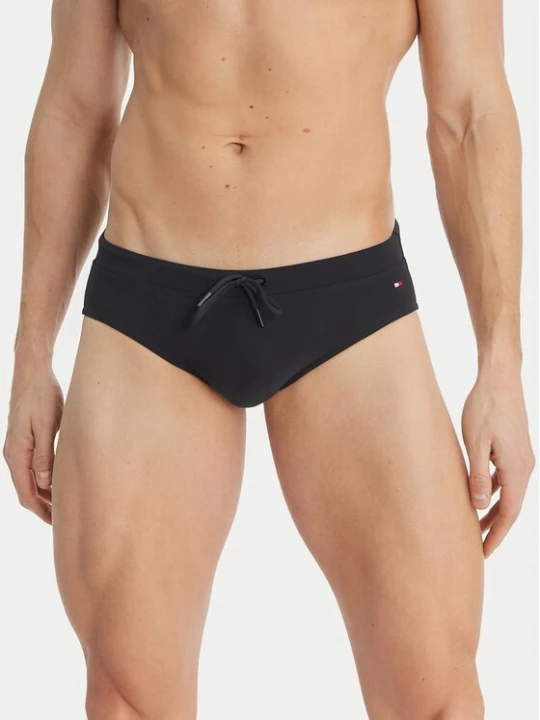 Obrázek produktu Tommy Hilfiger Plavky UM0UM03726 Tmavomodrá