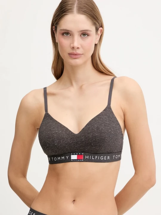 Obrázek produktu Tommy Hilfiger Podprsenka Tommy Hilfiger