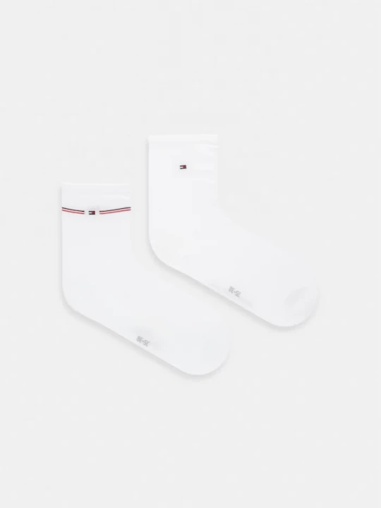 Obrázek produktu Tommy Hilfiger Ponožky dámské