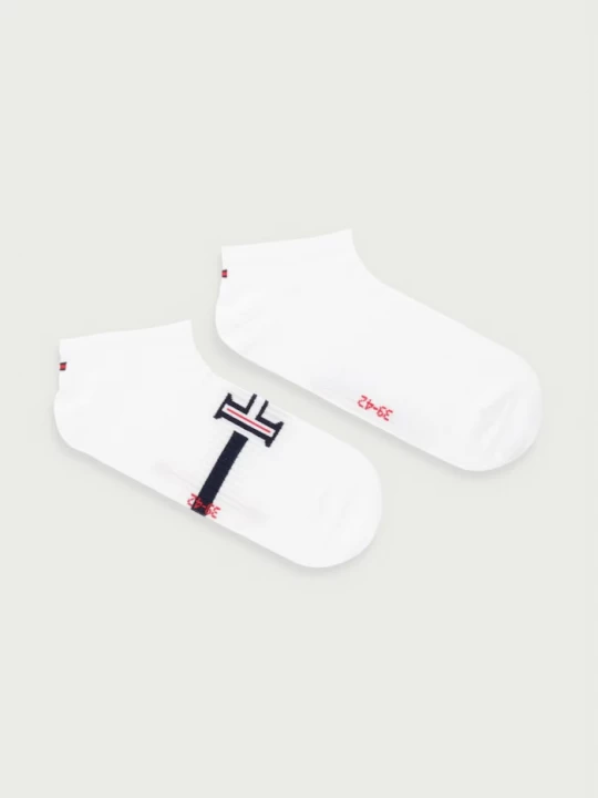 Obrázek produktu Tommy Hilfiger ponožky pánské 2-pack