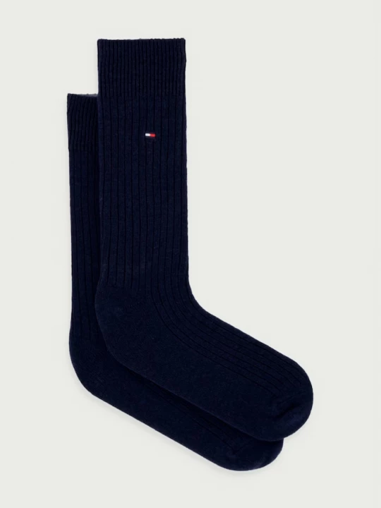Obrázek produktu Tommy Hilfiger ponožky pánské námořnická modř