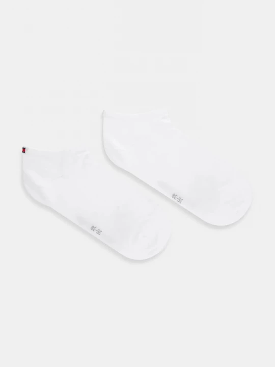 Obrázek produktu Tommy Hilfiger Ponožky Tommy Hilfiger 2-pack