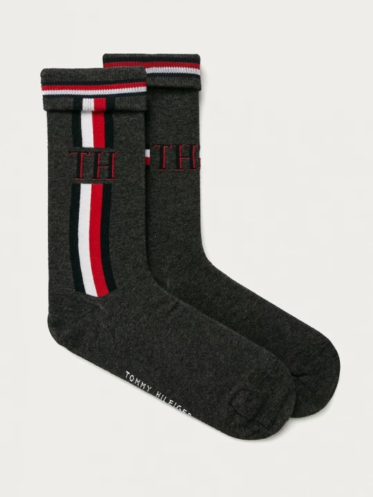 Obrázek produktu Tommy Hilfiger Ponožky (2-pack)