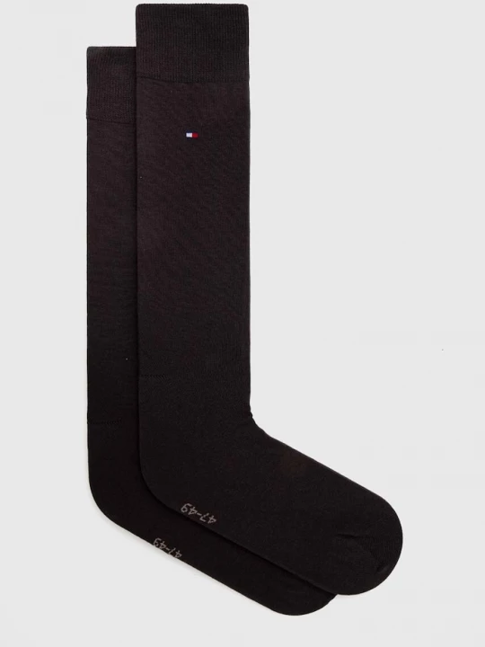 Obrázek produktu Tommy Hilfiger Ponožky Tommy Hilfiger 2-pack