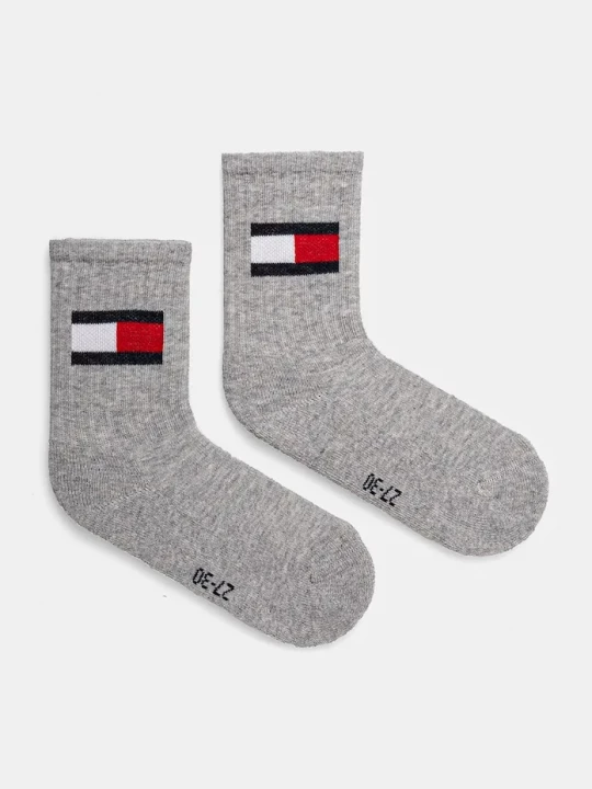 Obrázek produktu Tommy Hilfiger Ponožky 2-pack