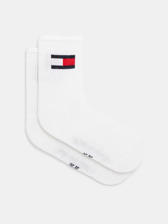 Obrázek produktu Tommy Hilfiger Ponožky Tommy Hilfiger 2-pack