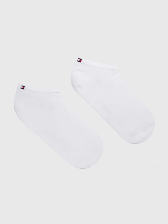 Obrázek produktu Tommy Hilfiger Ponožky 4-pack
