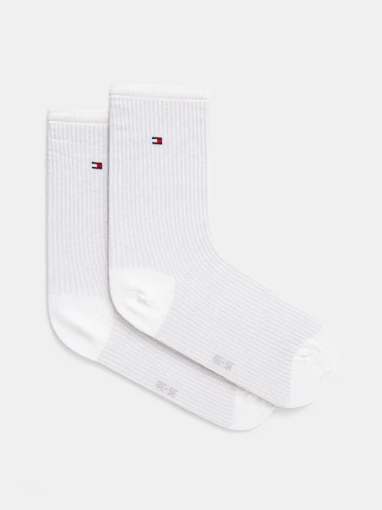 Obrázek produktu Tommy Hilfiger ponožky dámské s viskózou