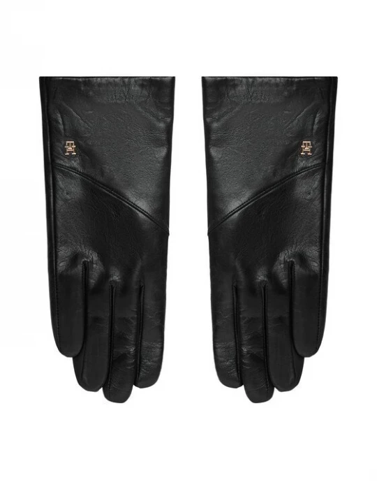 Obrázek produktu Tommy Hilfiger Rukavice AW0AW19129 Černá
