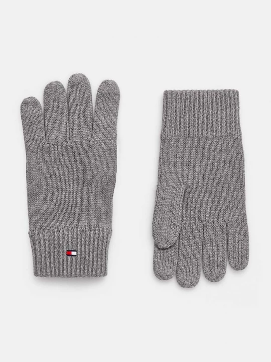 Obrázek produktu Tommy Hilfiger Rukavice Tommy Hilfiger