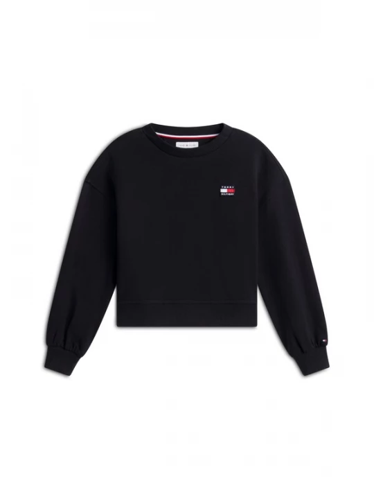 Obrázek produktu TOMMY HILFIGER Sada 'HERITAGE' černá