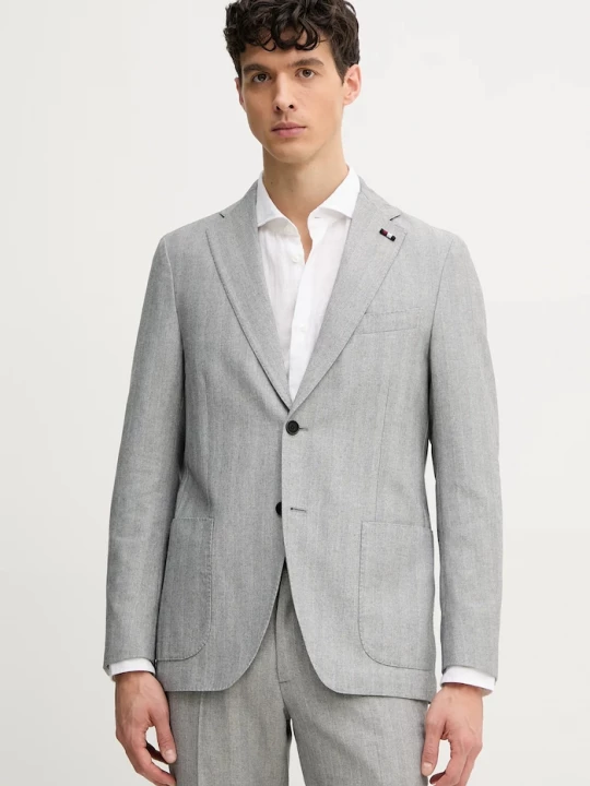 Obrázek produktu Tommy Hilfiger Sako