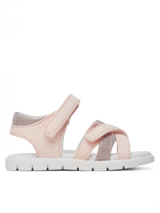 Obrázek produktu Tommy Hilfiger Sandály T1A2-33773-0273 M Růžová