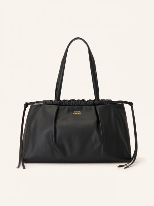 Obrázek produktu Tommy Hilfiger Shopper černá