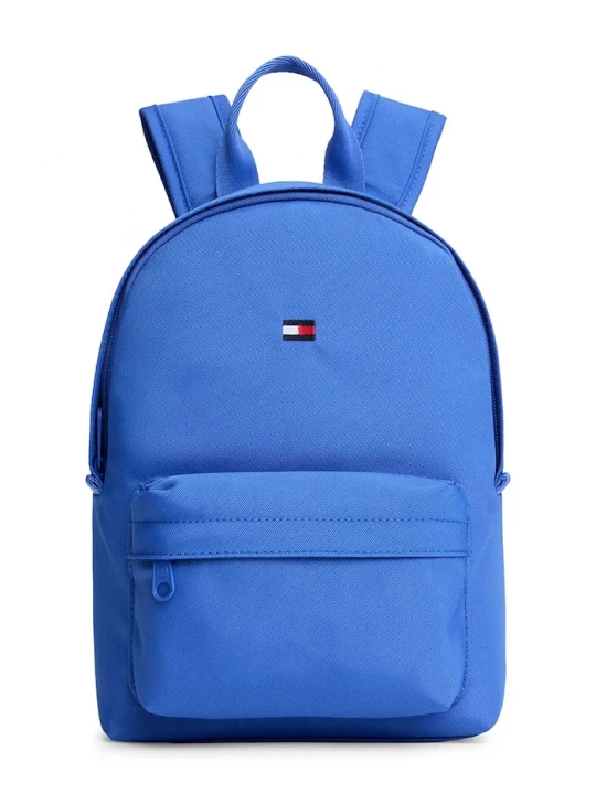 Obrázek produktu Tommy Hilfiger školní batoh dětský modrá