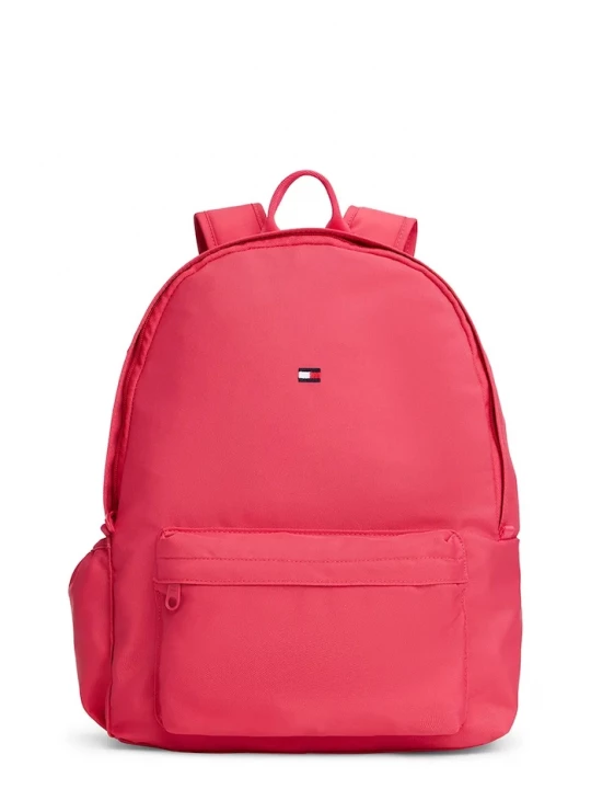 Obrázek produktu Tommy Hilfiger Školní batoh dětský růžová