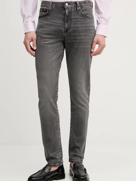 Obrázek produktu Tommy Hilfiger slim fit džíny pánské