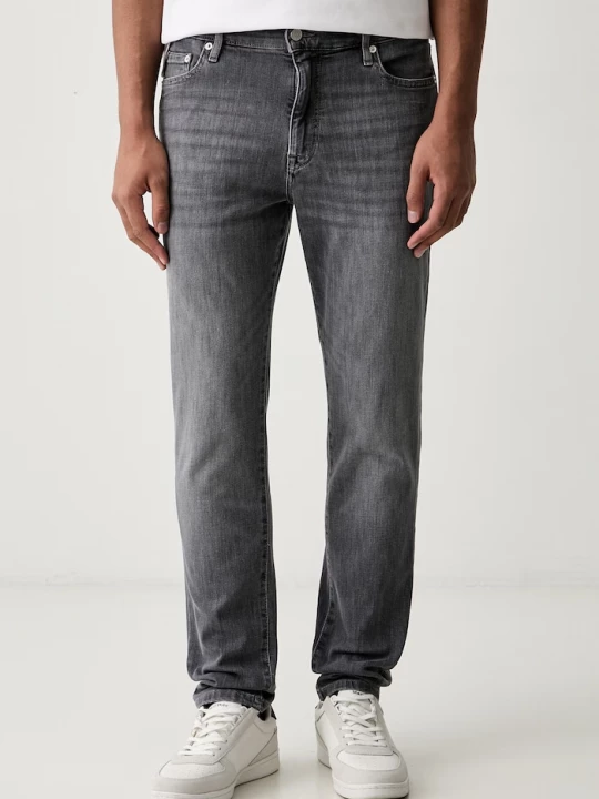 Obrázek produktu Tommy Hilfiger slim fit džíny pánské