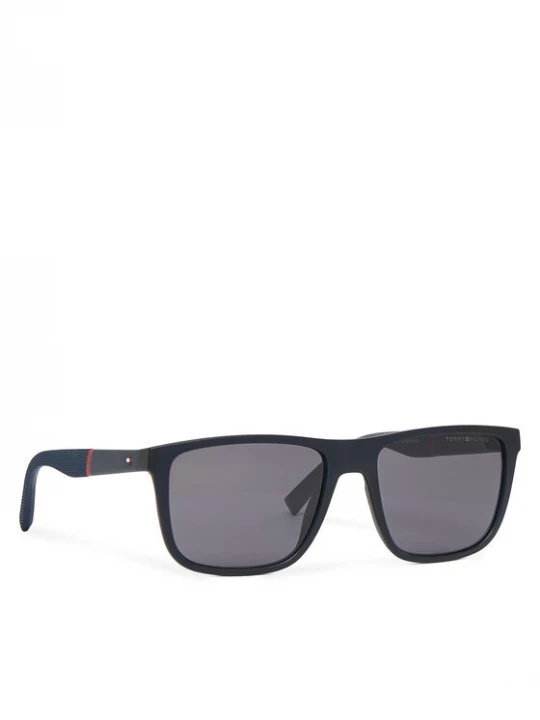 Obrázek produktu Tommy Hilfiger Sluneční brýle 2043/S 206287 Tmavomodrá