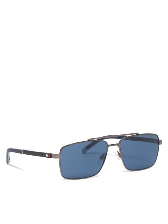 Obrázek produktu Tommy Hilfiger Sluneční brýle 2078/S 206821 Šedá