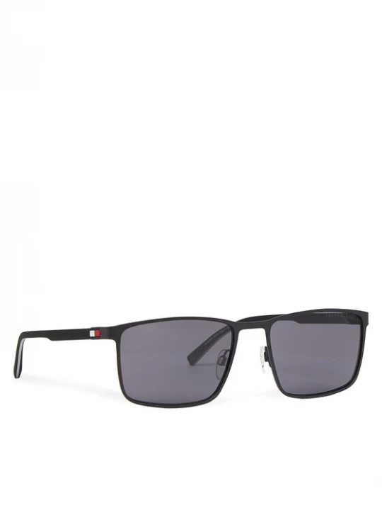 Obrázek produktu Tommy Hilfiger Sluneční brýle 2319/S 208660 Černá