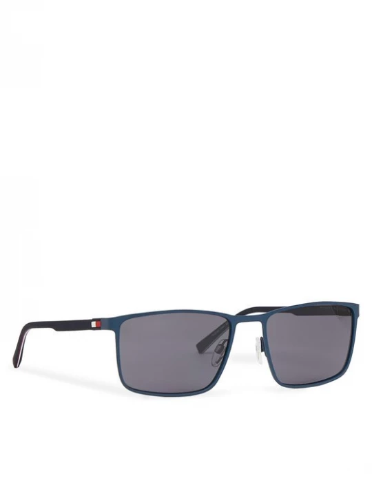 Obrázek produktu Tommy Hilfiger Sluneční brýle 2319/S 208660 Tmavomodrá