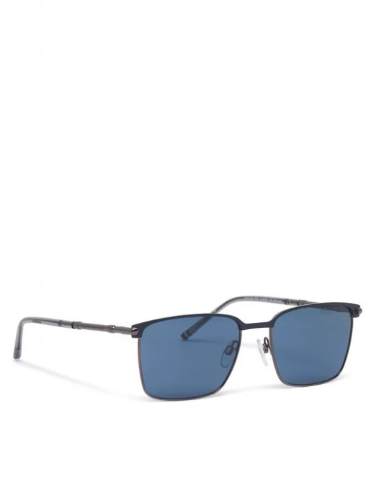 Obrázek produktu Tommy Hilfiger Sluneční brýle 2329/S 208625 Modrá