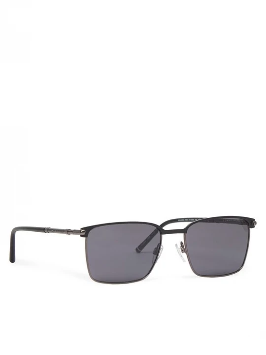 Obrázek produktu Tommy Hilfiger Sluneční brýle 2329/S 208625 Zlatá