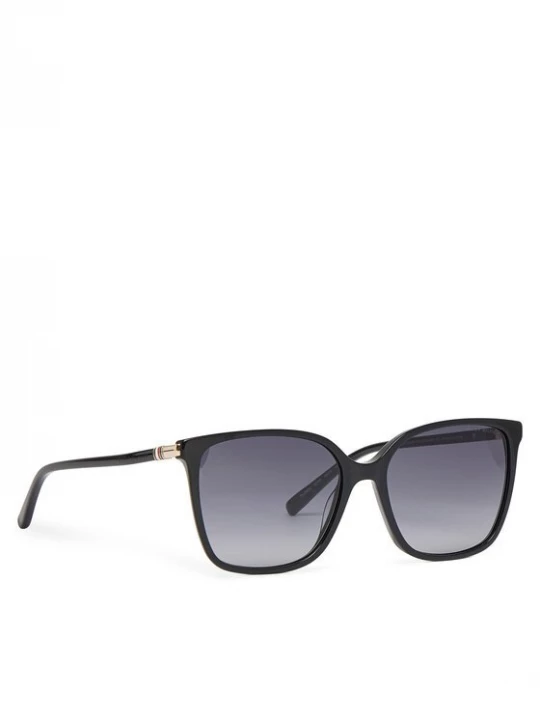 Obrázek produktu Tommy Hilfiger Sluneční brýle 2349/S 208623 Černá