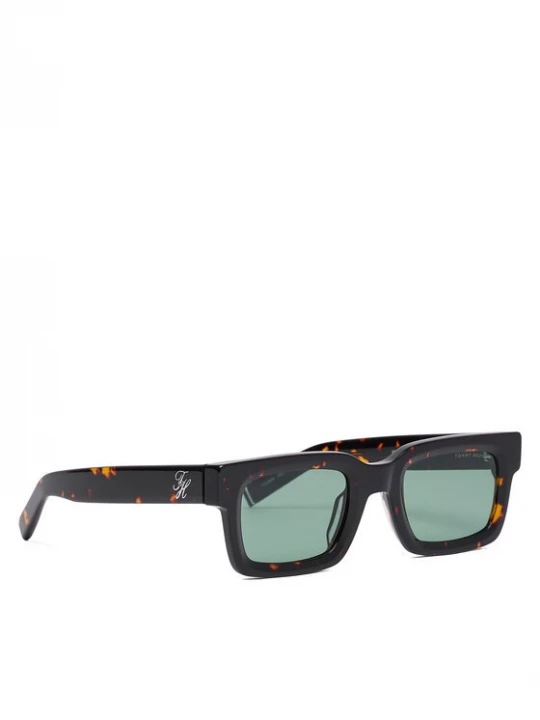 Obrázek produktu Tommy Hilfiger Sluneční brýle 2368/S 208938 Hnědá