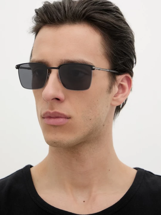 Obrázek produktu Tommy Hilfiger Sluneční brýle