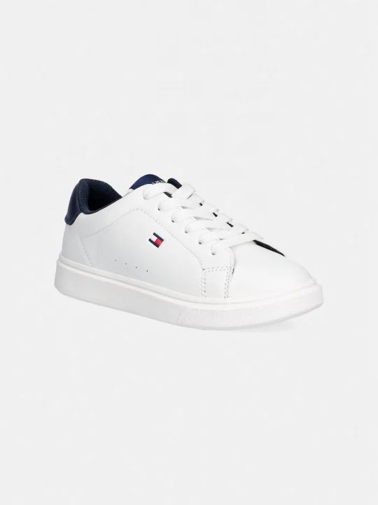 Obrázek produktu Tommy Hilfiger sneakers boty dětské