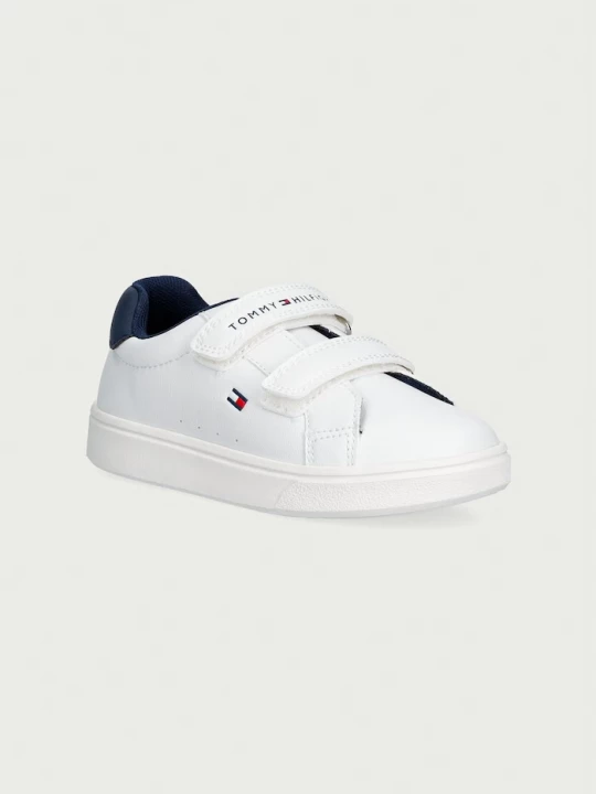 Obrázek produktu Tommy Hilfiger sneakers boty dětské