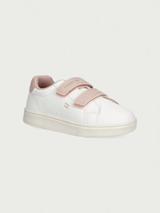 Obrázek produktu Tommy Hilfiger sneakers boty dětské