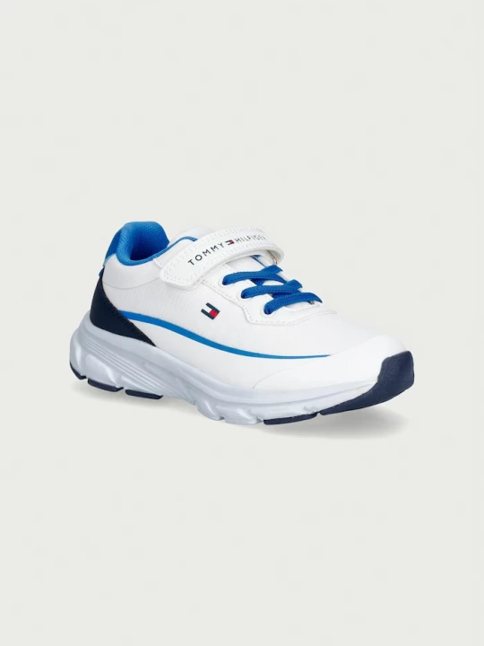 Obrázek produktu Tommy Hilfiger sneakers boty dětské