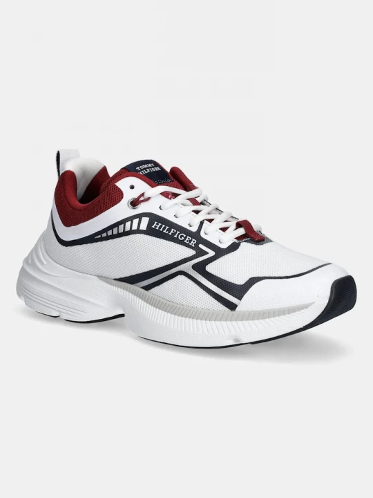 Obrázek produktu Tommy Hilfiger Sneakers boty TH DYNAFAST TECH