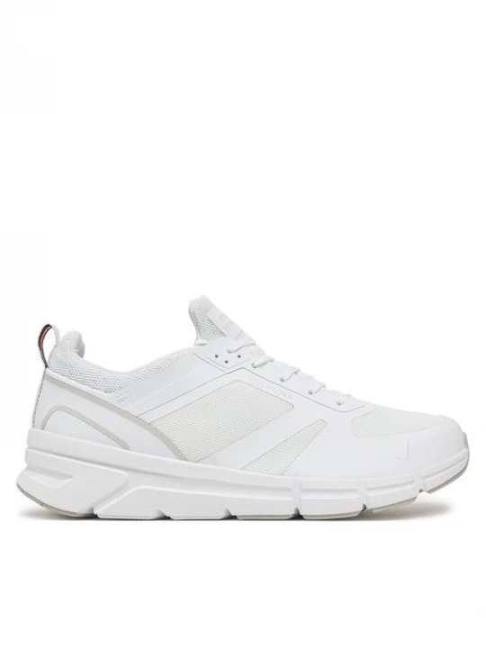 Obrázek produktu Tommy Hilfiger Sneakersy Modern Comfort Run Mix FM0FM05471 Bílá